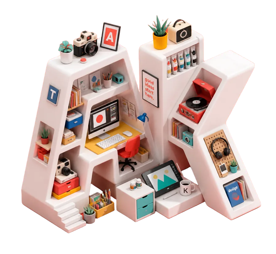 Mostafa Samir Full Stack Engineer Workspace
